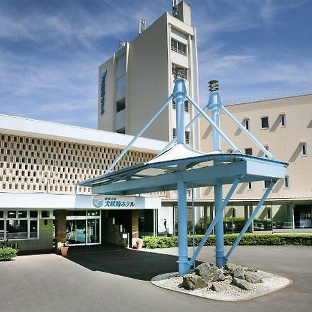 Zekkeino Yado Inubohsaki Hotel Csosi Kültér fotó
