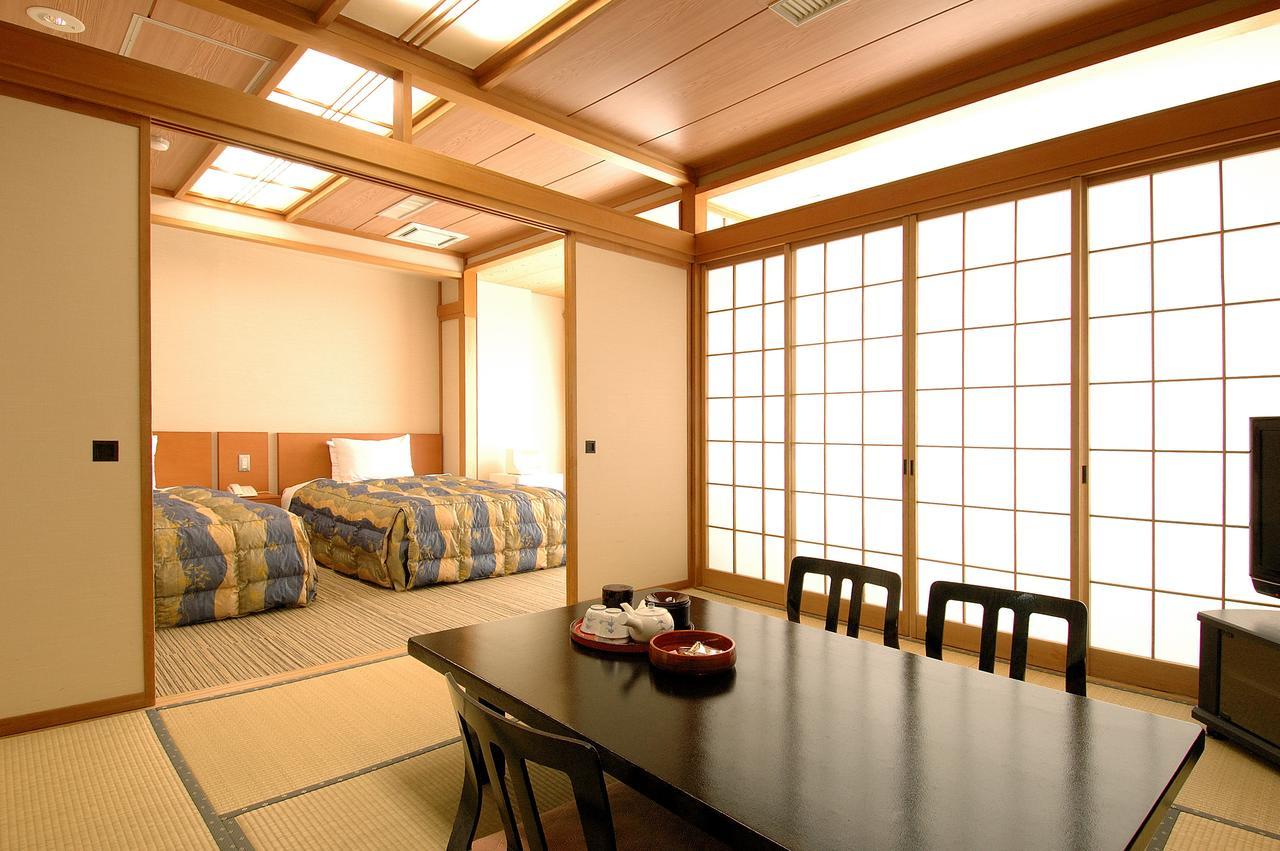 Zekkeino Yado Inubohsaki Hotel Csosi Kültér fotó