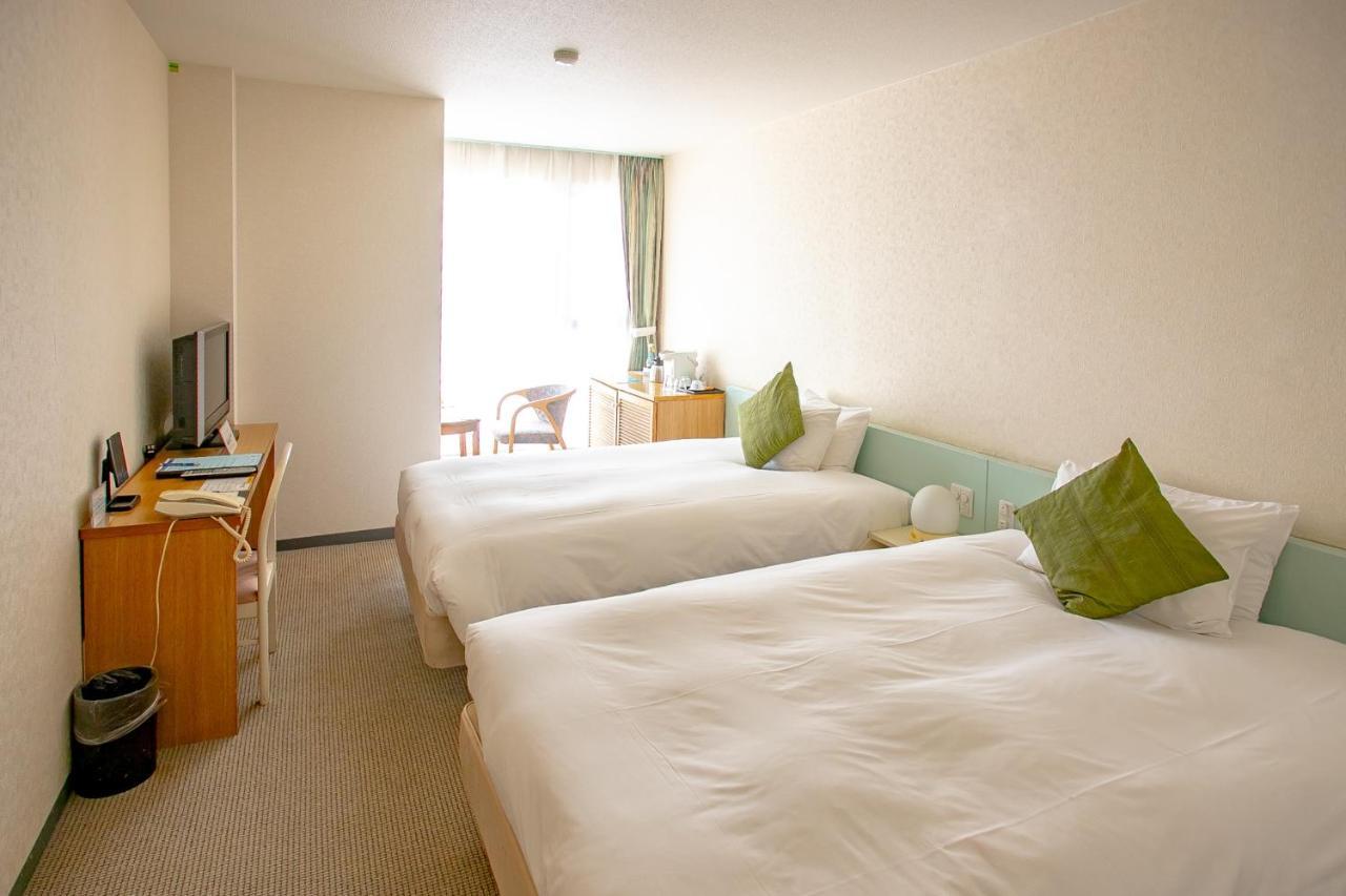Zekkeino Yado Inubohsaki Hotel Csosi Kültér fotó