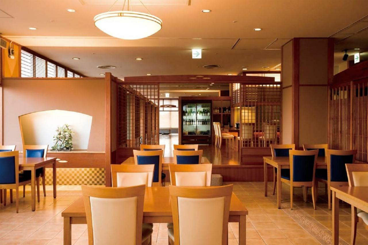Zekkeino Yado Inubohsaki Hotel Csosi Kültér fotó